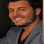 Jad khalife sur yala.fm
